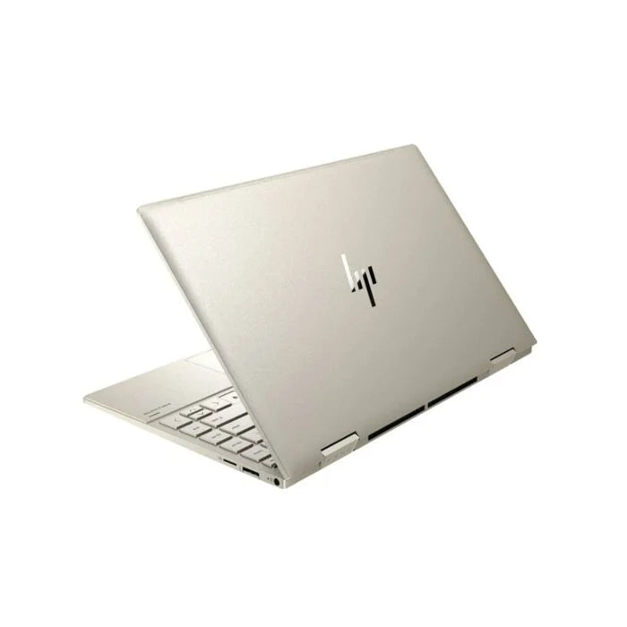 HP ENVY 13M BD0023DX Core i7 11th Gen 8GB 512GB SSD 13.3 HP ENVY 13M BD0023DX Core i7 11th Gen 8GB 512GB SSD 13.3